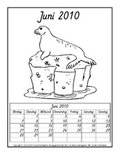 Ausmalkalender-2010-C 6.pdf